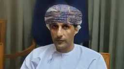 وجهات نظر