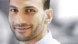 وجهات نظر