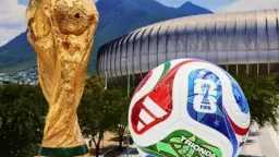 الملاعب اليوم