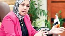 اقتصاد وأسواق