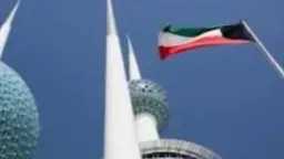 عربي ودولي