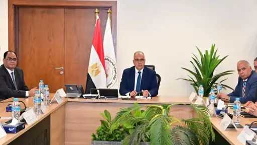 عربي ودولي