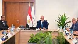 عربي ودولي