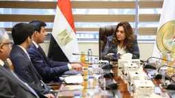 مصر الآن