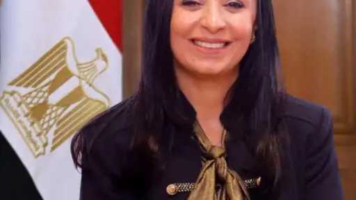 مصر الآن