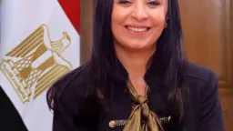 مصر الآن