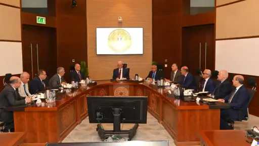 مصر الآن