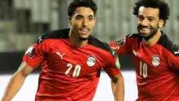الملاعب اليوم