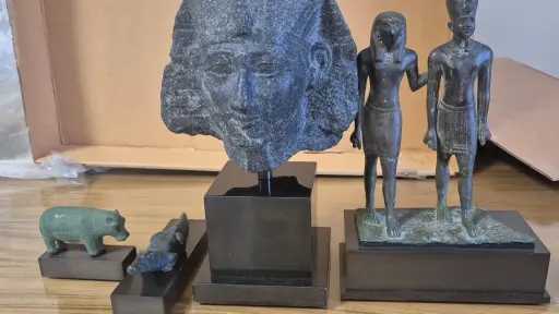 مصر الآن