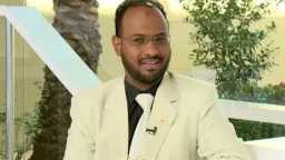 وجهات نظر