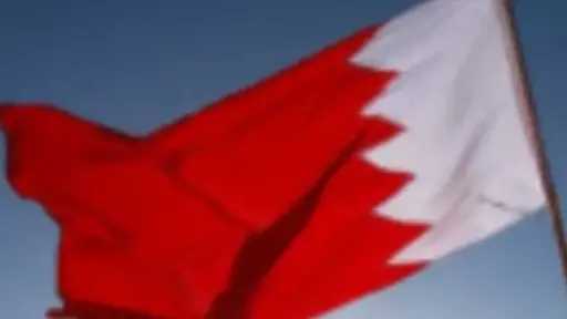 عربي ودولي