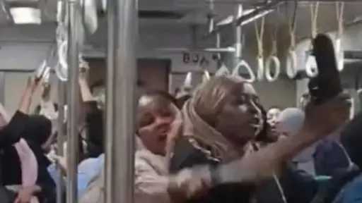 أخبار الحوادث