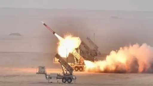 عربي ودولي