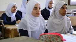 مصر الآن