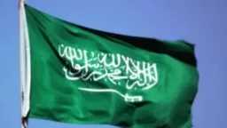عربي ودولي