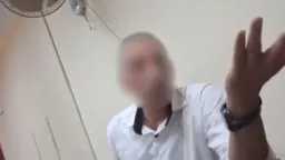 أخبار الحوادث