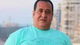 أخبار الحوادث