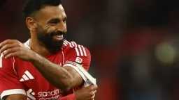 الملاعب اليوم