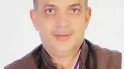 وجهات نظر