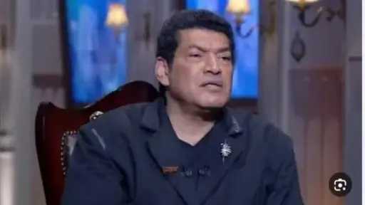 كواليس النجوم