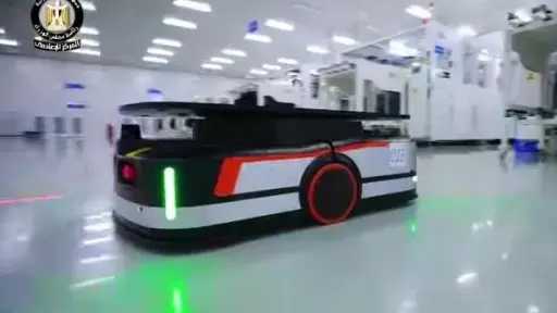اقتصاد وأسواق