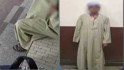 أخبار الحوادث