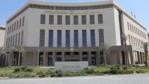 توب ترند
