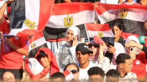 توب ترند