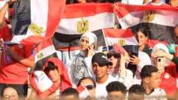 توب ترند