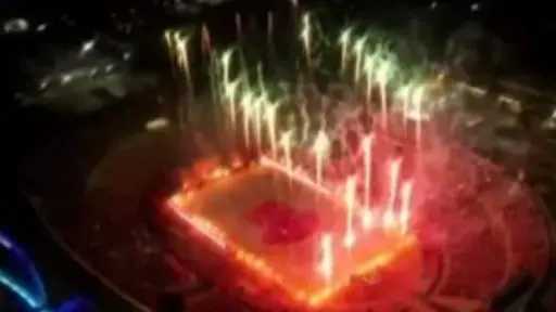 مصر الآن