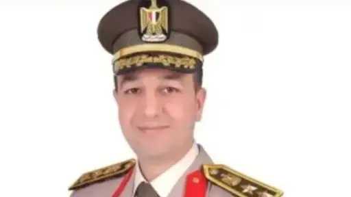 مصر الآن