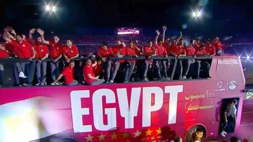 توب ترند