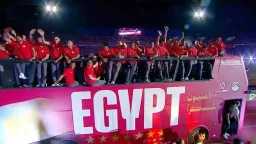 توب ترند