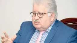 وجهات نظر