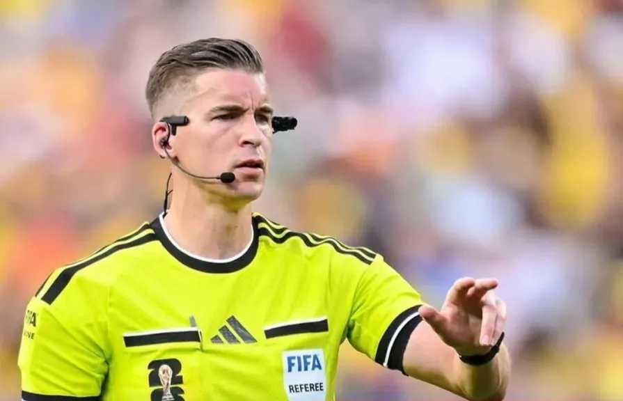 الملاعب اليوم