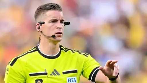 الملاعب اليوم