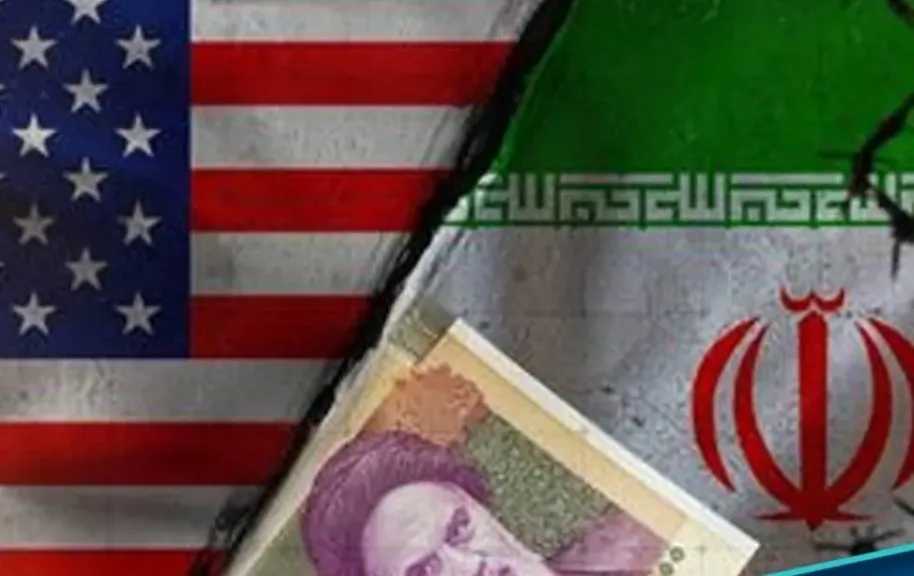 ملفات مفتوحة