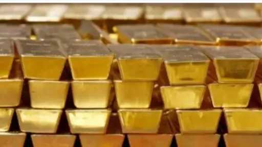 اقتصاد وأسواق