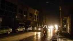 ملفات مفتوحة
