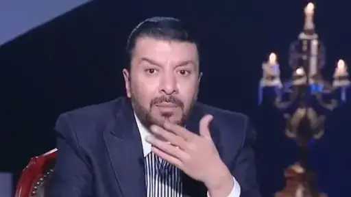 كواليس النجوم