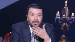 كواليس النجوم