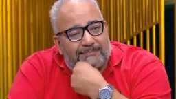 أخبار الحوادث