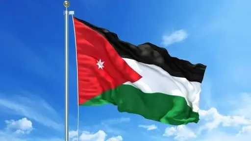 توب ترند