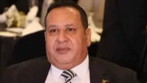أخبار الحوادث