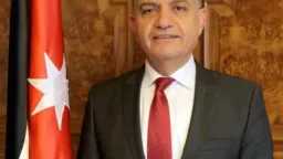 وجهات نظر