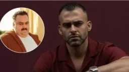 كواليس النجوم