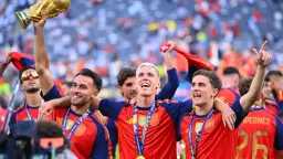الملاعب اليوم