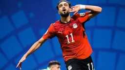 الملاعب اليوم