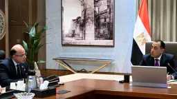 اقتصاد وأسواق