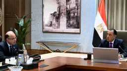 اقتصاد وأسواق